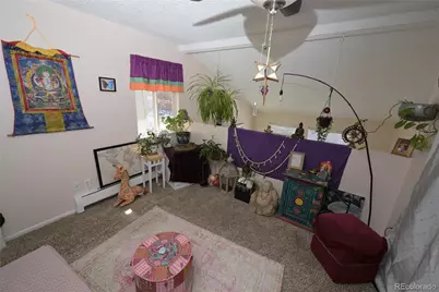 857 S Van Gordon Court #103, Lakewood, CO 80228 - Photo 14