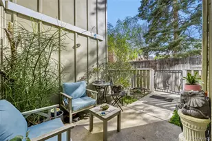 857 S Van Gordon Ct, Lakewood, CO 80228 - Photo 4