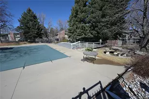 857 S Van Gordon Ct, Lakewood, CO 80228 - Photo 18
