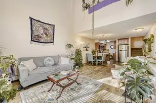 857 S Van Gordon Ct, Lakewood, CO 80228 - Photo 8