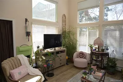 857 S Van Gordon Court #103, Lakewood, CO 80228 - Photo 6