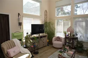 857 S Van Gordon Ct, Lakewood, CO 80228 - Photo 6