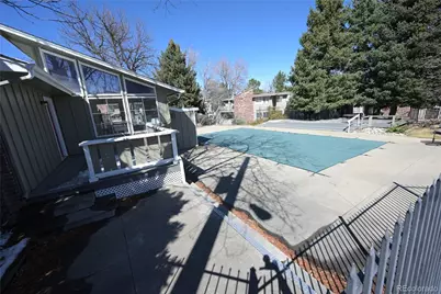 857 S Van Gordon Court #103, Lakewood, CO 80228 - Photo 16