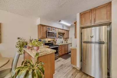 857 S Van Gordon Court #103, Lakewood, CO 80228 - Photo 10
