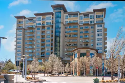 5455 Landmark Place #809, Greenwood Village, CO 80111 - Photo 46