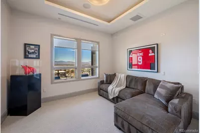 5455 Landmark Place #809, Greenwood Village, CO 80111 - Photo 32