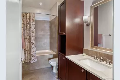 5455 Landmark Place #809, Greenwood Village, CO 80111 - Photo 32