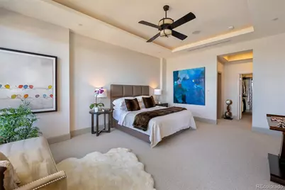 5455 Landmark Place #809, Greenwood Village, CO 80111 - Photo 38