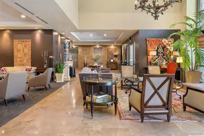 5455 Landmark Place #809, Greenwood Village, CO 80111 - Photo 6