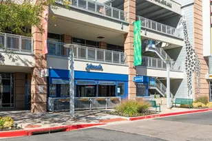 5455 Landmark Pl, Greenwood Village, CO 80111 - Photo 46