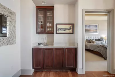5455 Landmark Place #809, Greenwood Village, CO 80111 - Photo 8