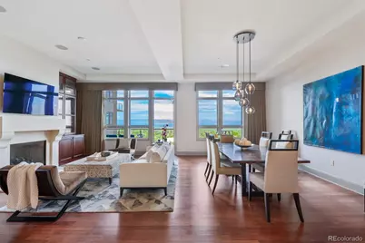 5455 Landmark Place #809, Greenwood Village, CO 80111 - Photo 6