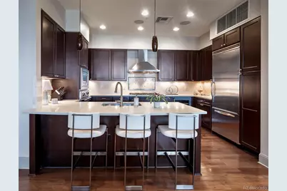 5455 Landmark Place #809, Greenwood Village, CO 80111 - Photo 16
