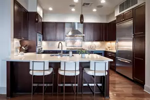 5455 Landmark Pl, Greenwood Village, CO 80111 - Photo 16