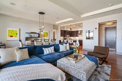 5455 Landmark Place #809, Greenwood Village, CO 80111 - Photo 10