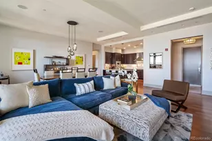 5455 Landmark Pl, Greenwood Village, CO 80111 - Photo 10