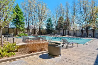 5455 Landmark Place #809, Greenwood Village, CO 80111 - Photo 40