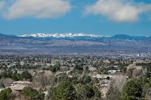 5455 Landmark Pl, Greenwood Village, CO 80111 - Photo 14