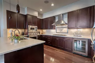 5455 Landmark Pl, Greenwood Village, CO 80111 - Photo 20