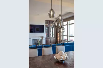 5455 Landmark Place #809, Greenwood Village, CO 80111 - Photo 6
