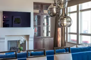 5455 Landmark Pl, Greenwood Village, CO 80111 - Photo 6