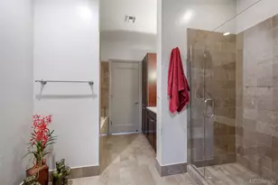 5455 Landmark Pl, Greenwood Village, CO 80111 - Photo 22