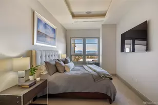 5455 Landmark Pl, Greenwood Village, CO 80111 - Photo 24