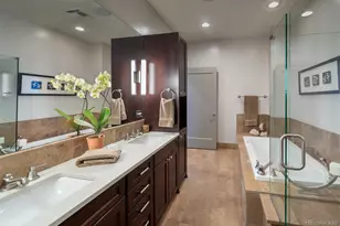 5455 Landmark Pl, Greenwood Village, CO 80111 - Photo 28