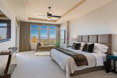 5455 Landmark Place #809, Greenwood Village, CO 80111 - Photo 22