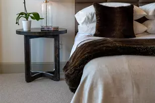 5455 Landmark Pl, Greenwood Village, CO 80111 - Photo 28