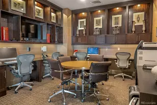 5455 Landmark Pl, Greenwood Village, CO 80111 - Photo 42