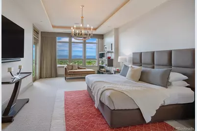 5455 Landmark Place #809, Greenwood Village, CO 80111 - Photo 1