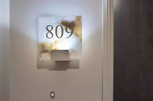 5455 Landmark Pl, Greenwood Village, CO 80111 - Photo 2