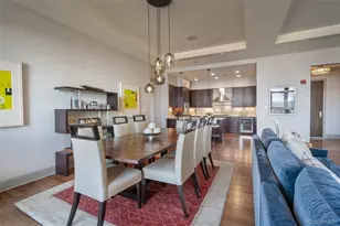 5455 Landmark Pl, Greenwood Village, CO 80111 - Photo 16