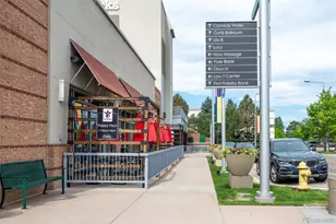 5455 Landmark Pl, Greenwood Village, CO 80111 - Photo 42