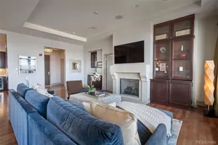 5455 Landmark Pl, Greenwood Village, CO 80111 - Photo 12