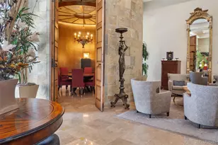 5455 Landmark Pl, Greenwood Village, CO 80111 - Photo 40