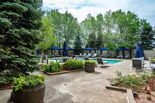 5455 Landmark Pl, Greenwood Village, CO 80111 - Photo 34