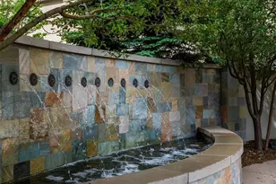 5455 Landmark Pl, Greenwood Village, CO 80111 - Photo 38