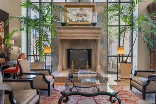 5455 Landmark Pl, Greenwood Village, CO 80111 - Photo 38