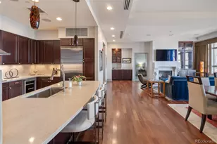 5455 Landmark Pl, Greenwood Village, CO 80111 - Photo 22