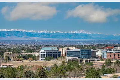 5455 Landmark Place #809, Greenwood Village, CO 80111 - Photo 20