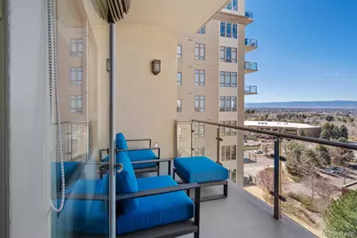 5455 Landmark Place #809, Greenwood Village, CO 80111 - Photo 26