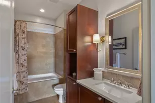 5455 Landmark Pl, Greenwood Village, CO 80111 - Photo 24