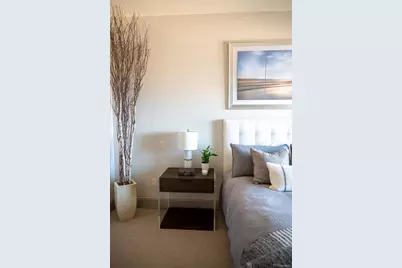 5455 Landmark Place #809, Greenwood Village, CO 80111 - Photo 44