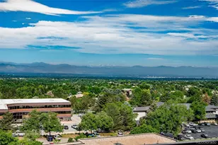 5455 Landmark Pl, Greenwood Village, CO 80111 - Photo 14