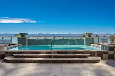 5455 Landmark Place #809, Greenwood Village, CO 80111 - Photo 8