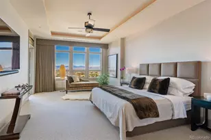 5455 Landmark Pl, Greenwood Village, CO 80111 - Photo 26