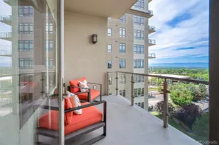 5455 Landmark Pl, Greenwood Village, CO 80111 - Photo 4