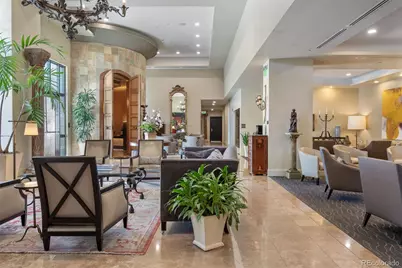 5455 Landmark Place #809, Greenwood Village, CO 80111 - Photo 36